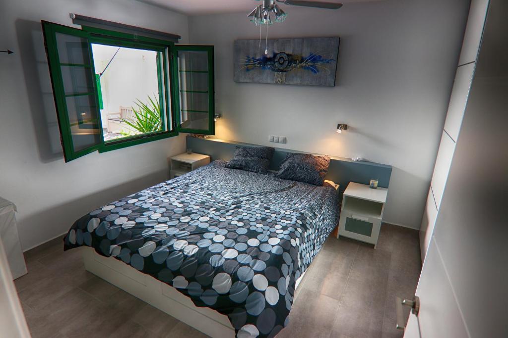 New central town Bungalow WiFi Netflix - 4