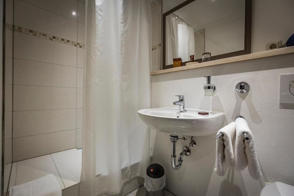 Kurhotel Falter - 4