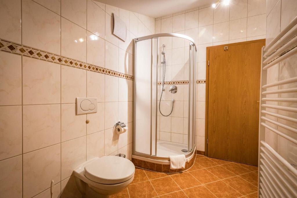 Kurhotel Falter - 5