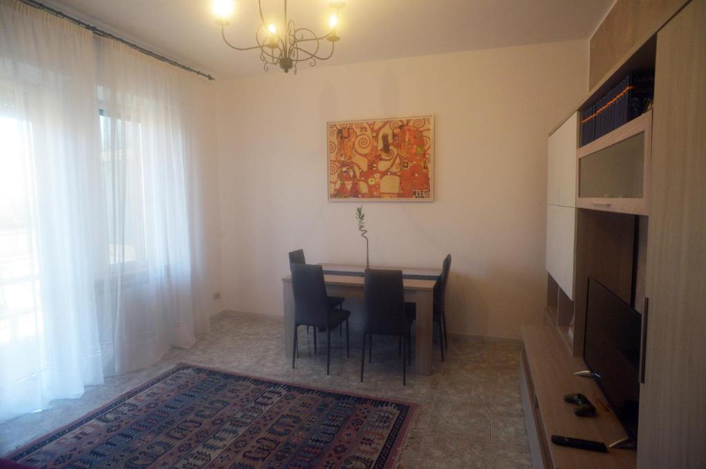 Casa Graziella - 3