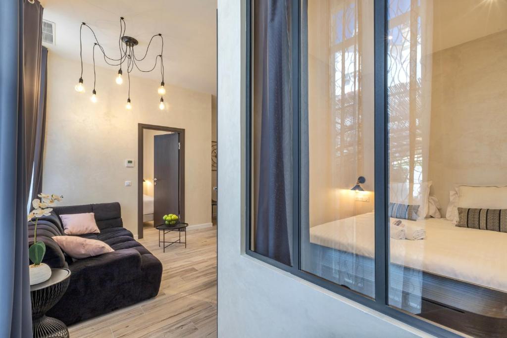 Residence Montaigne - Luxurious - 350m Palais - LRA Cannes photo