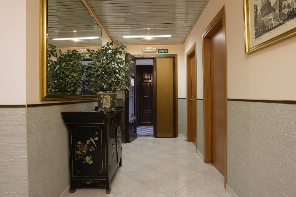 Hotel Lazzari Photo 5