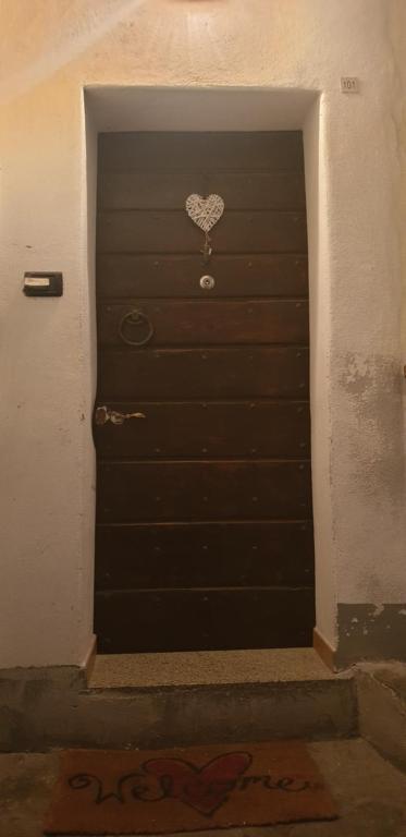 Casa vacanza croce di città - 4