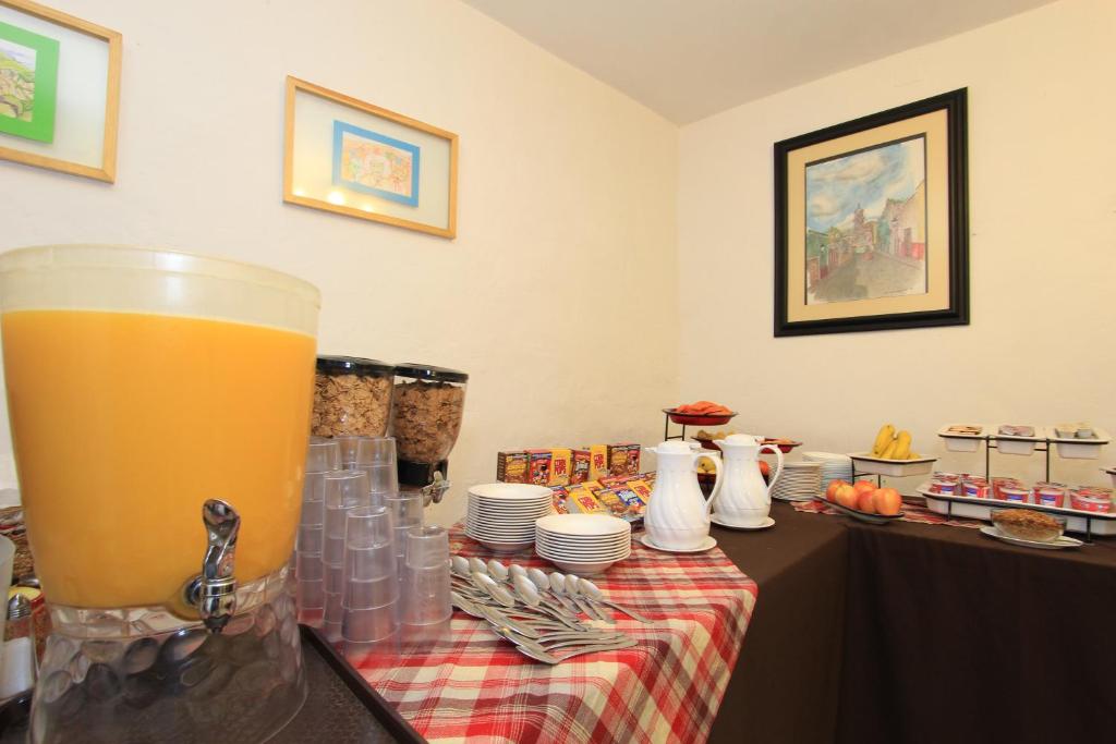 お料理のイメージ