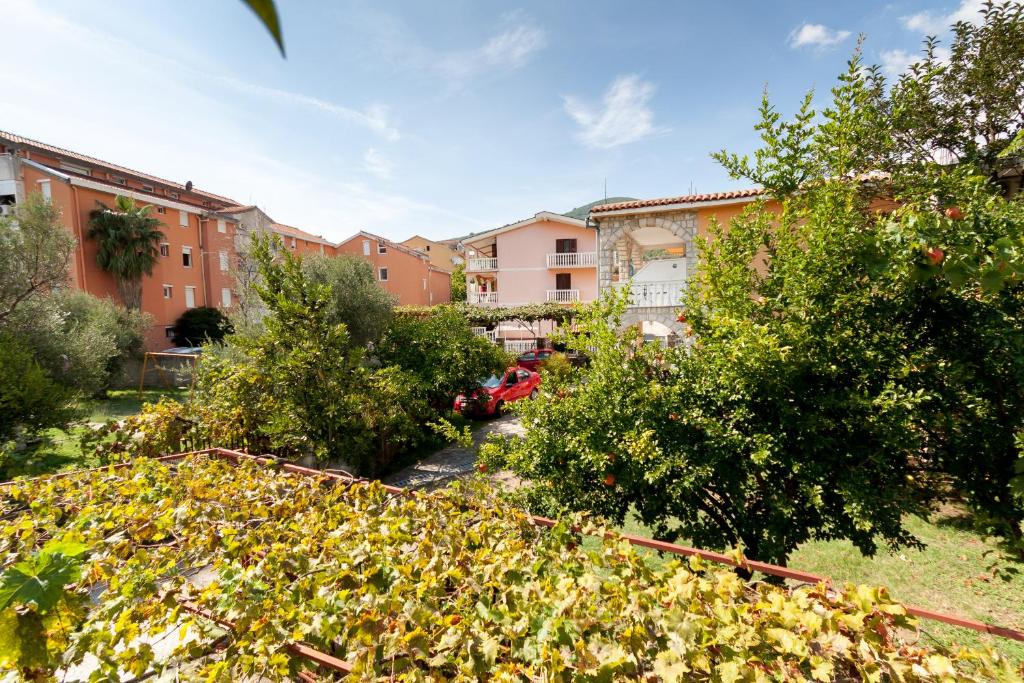 Apartments Ruza - 5