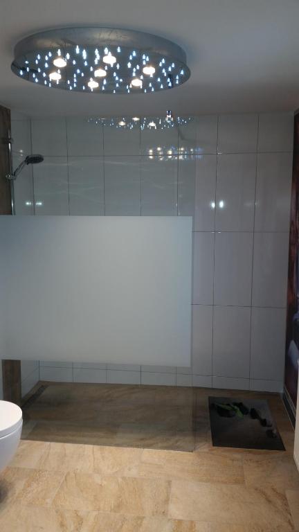 Ferienwohnung Hirmer photo