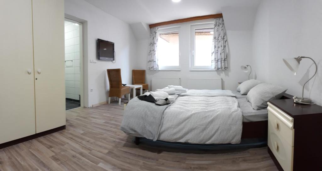 Apartments&Rooms Mido - 4