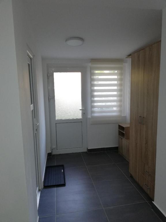 Rooms Jelena photo
