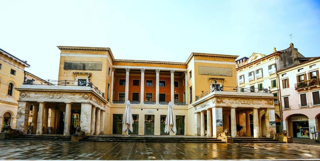 CASAMINA photo