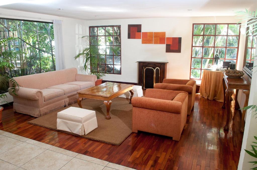 Country Inn & Suites by Radisson, San Jose Aeropuerto, Costa Rica photo