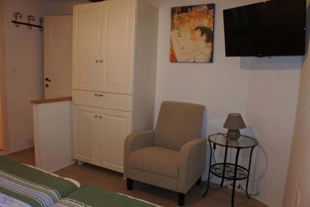 Apartments Jago photo