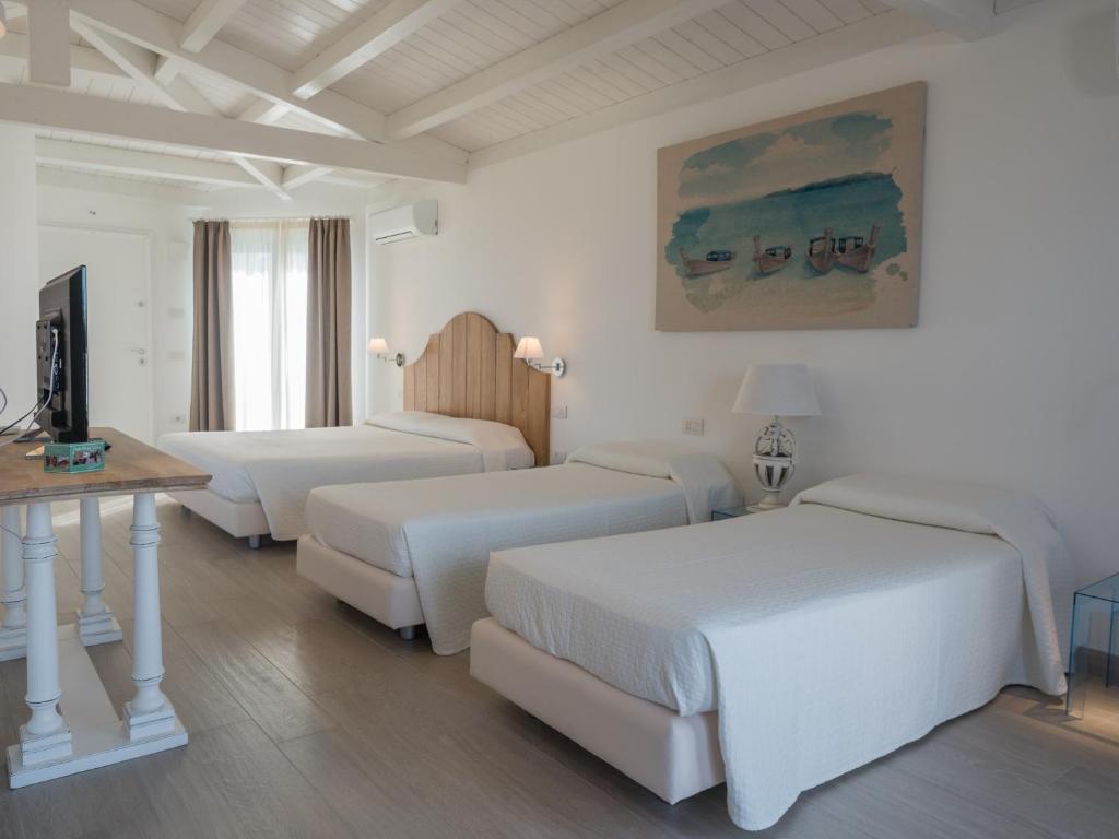 Park Hotel Asinara img61