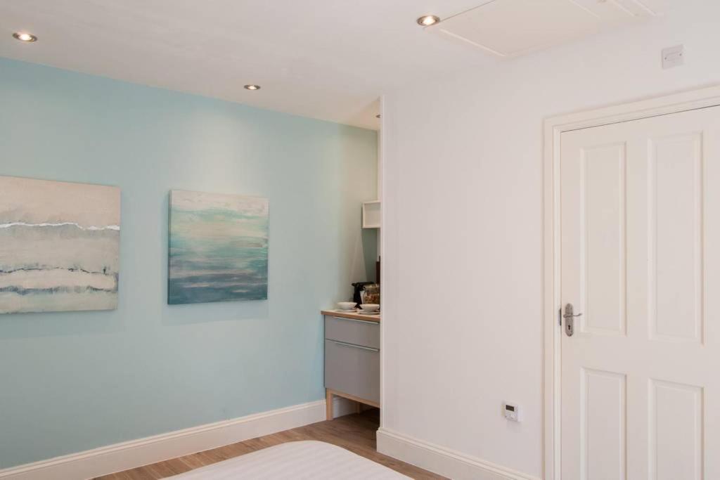 Thistledene, Braunton photo 3