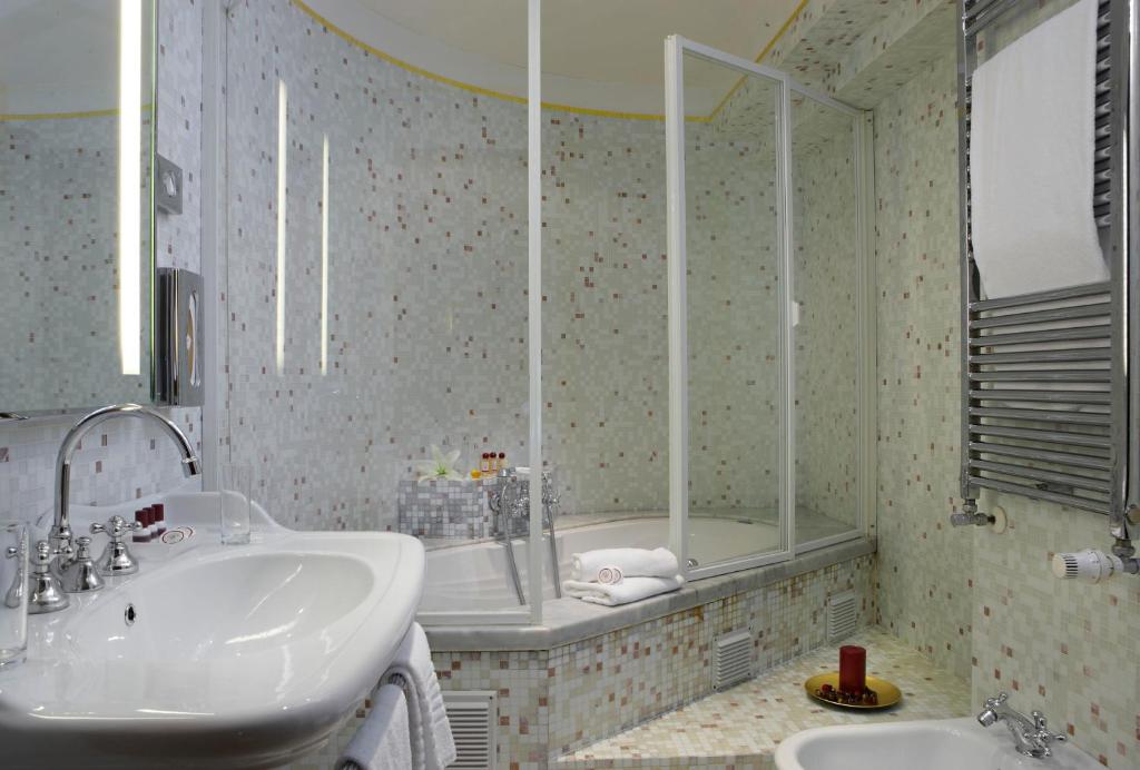 ห้องน้ำ