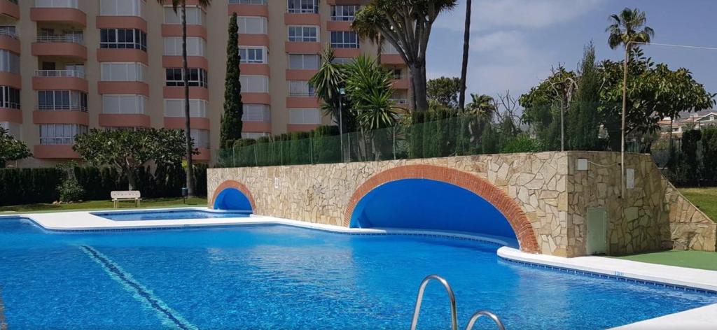 Apartamento Luz del Mar - 3