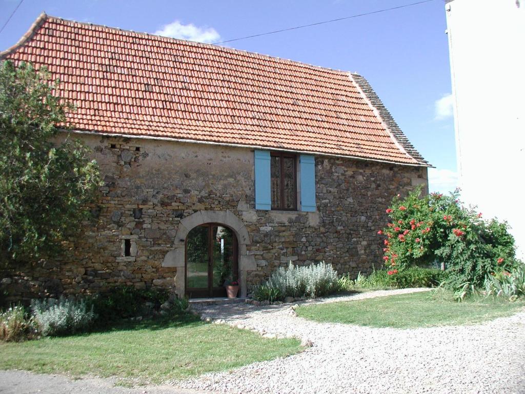 Aveyron West