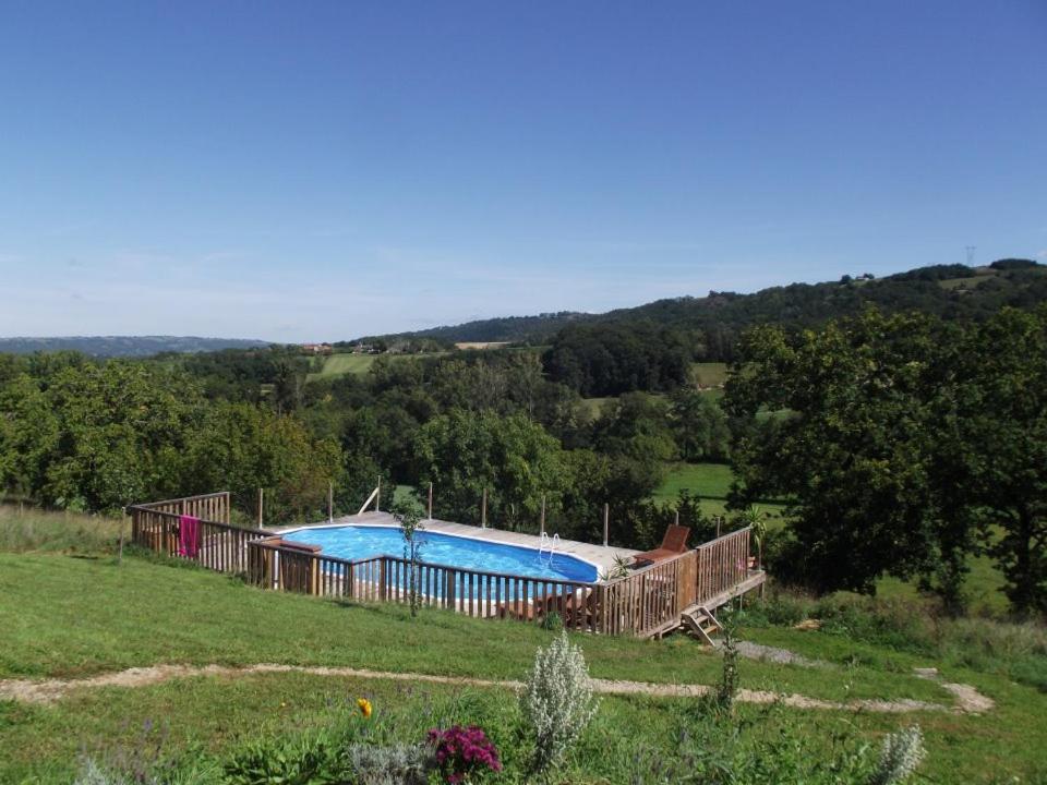 Aveyron West photo
