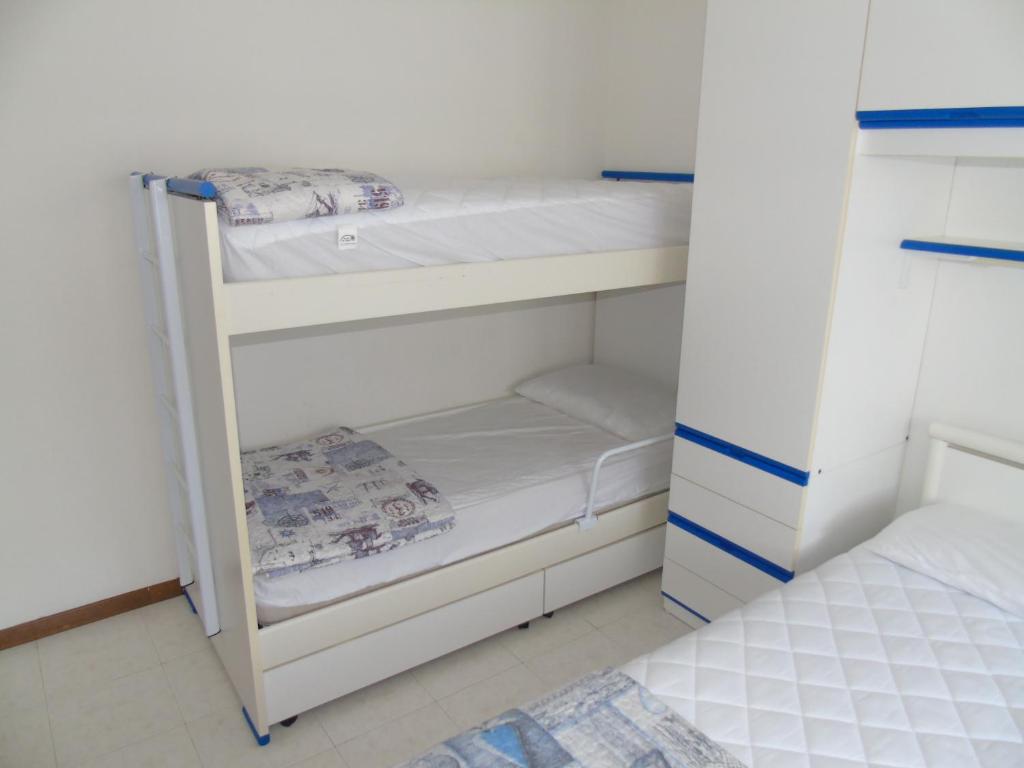 Condominio Derby - 2