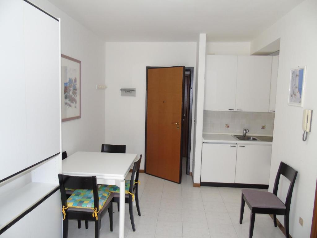 Condominio Derby - 5