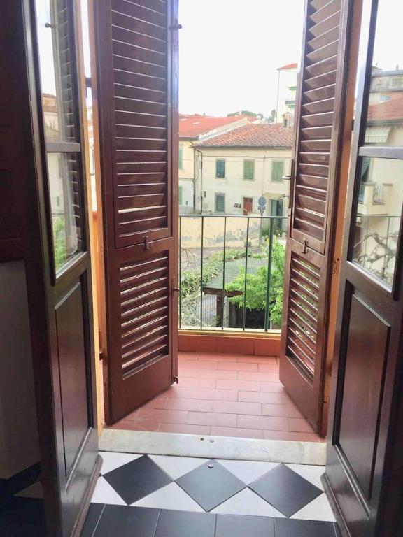 Casa Novecento - 2