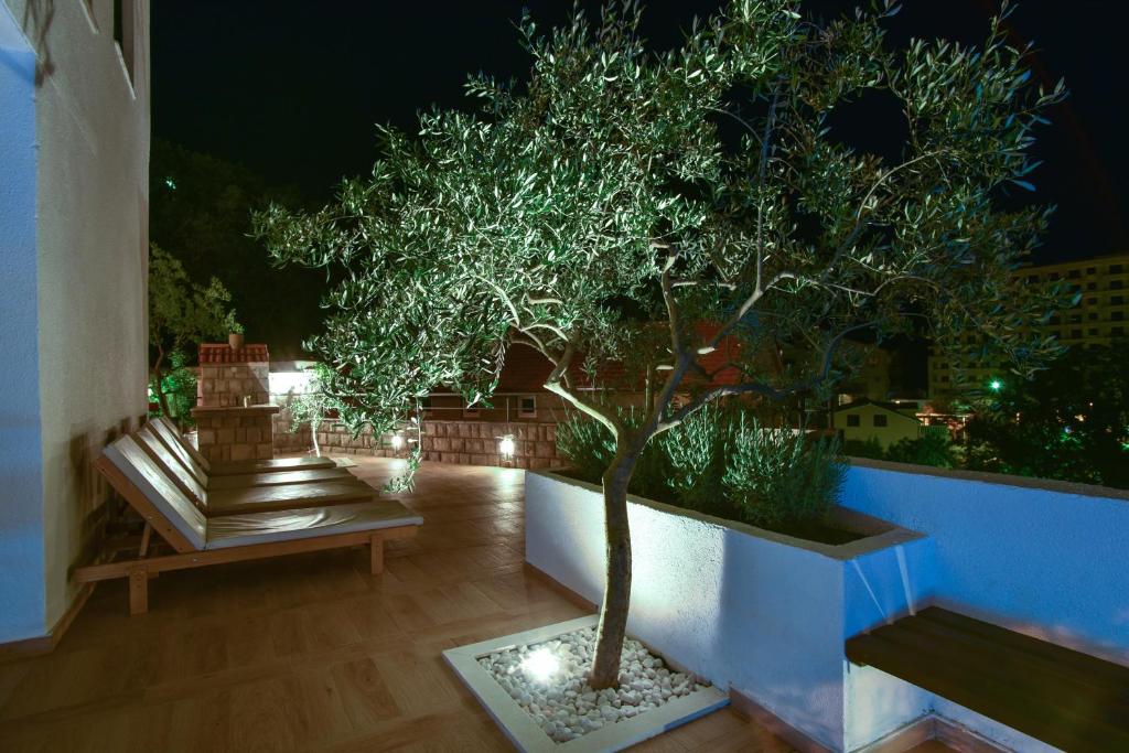Klaris Guest house - 3