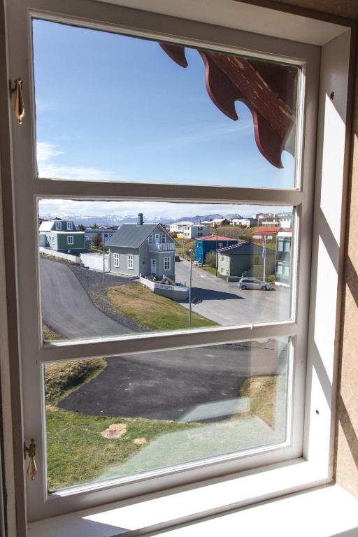 View