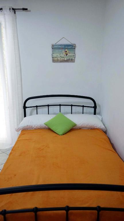 Dream Acropolis Flat photo
