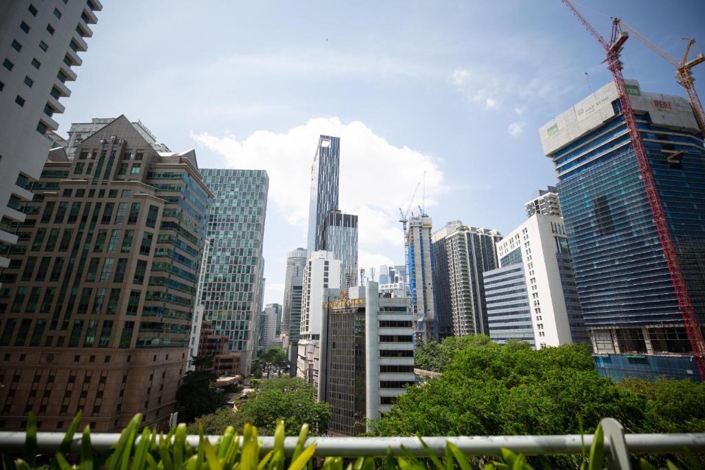 View