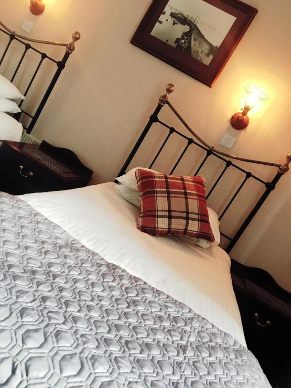 West End Guest House photo