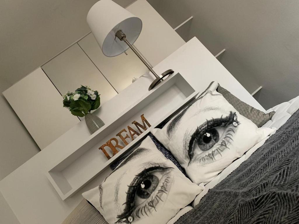 Appartement cœur de la bastille - 5