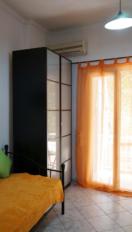 Dream Acropolis Flat photo