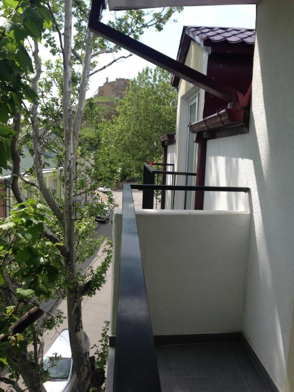 Hotel Continental photo