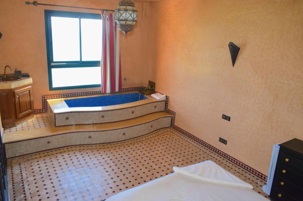 Bouad Luxury Apartment photo