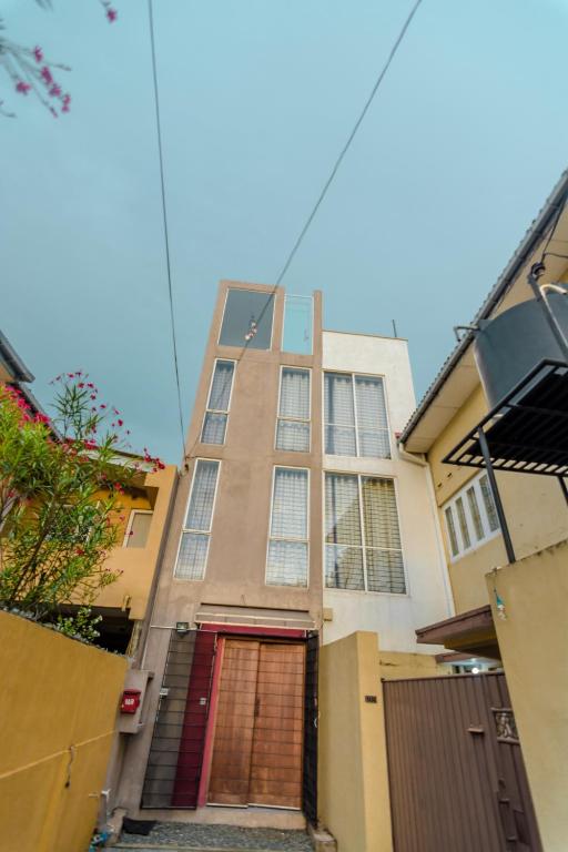 Seeya's Villa, your Home away from Home photo
