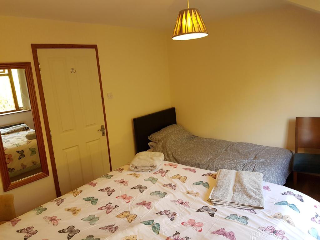 The Plough Inn photo