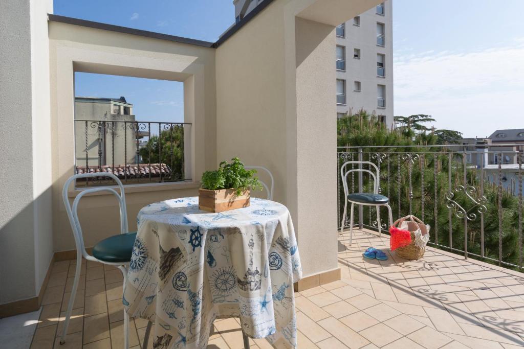 Residenza Le Rose Bici House photo