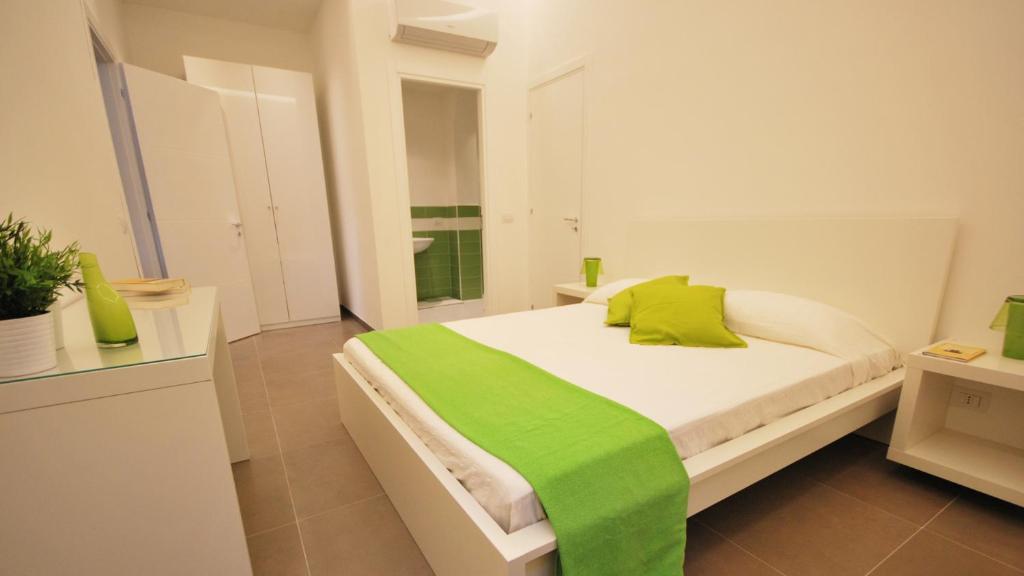 Hotel Novecento - 3