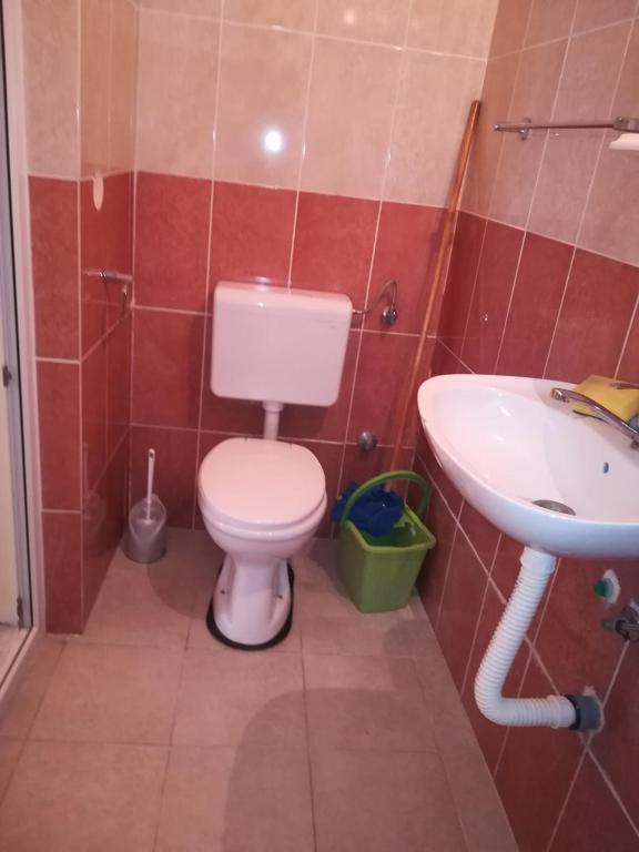 Guesthouse Ada - 5