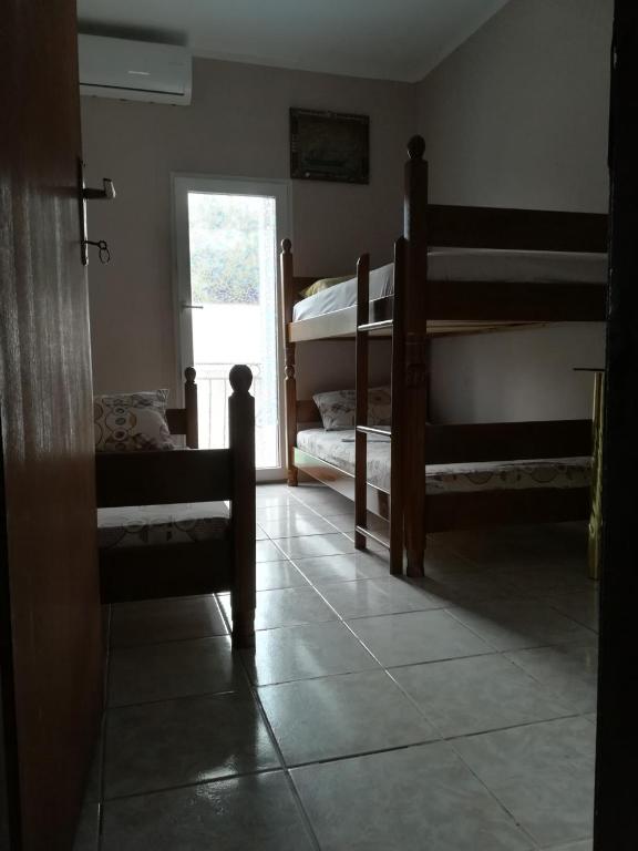 Guesthouse Ada - 2