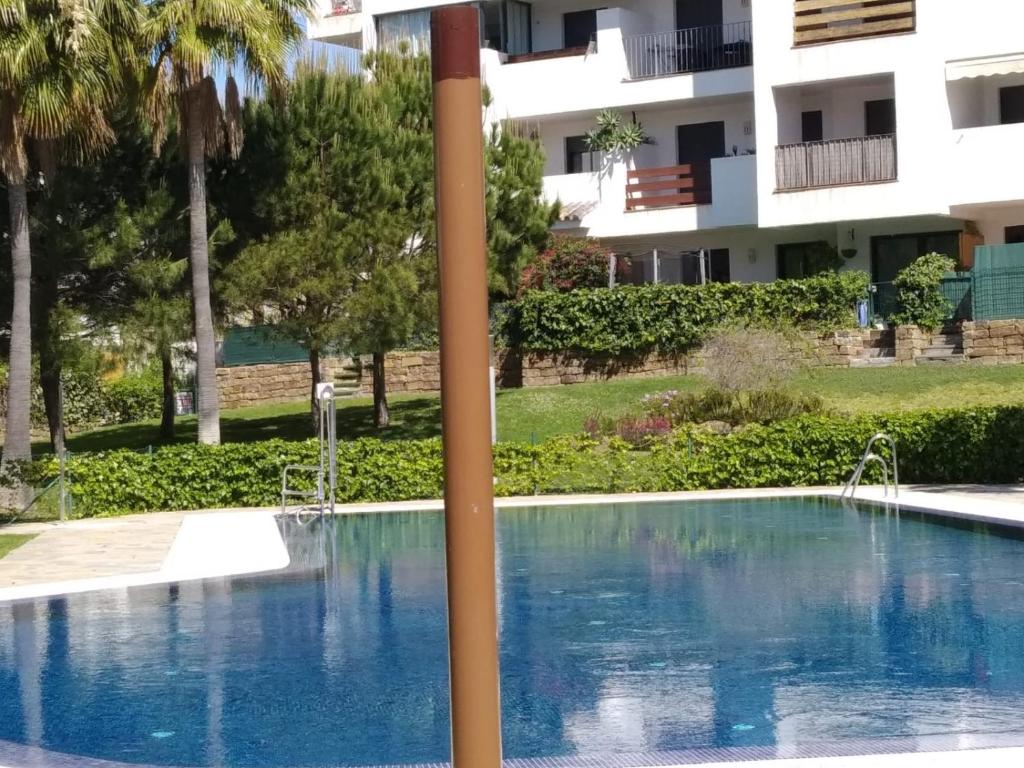 Alamar Cala Mijas Sun&Beach - 3