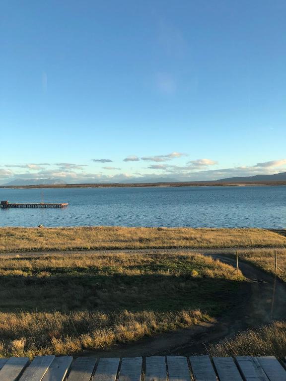 Hotel Simple Patagonia - 2