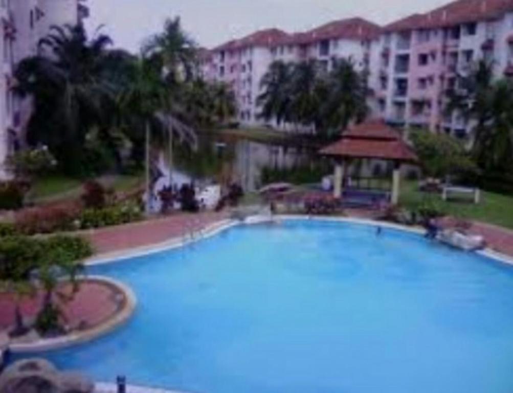Medina Muslims Guesthouse photo