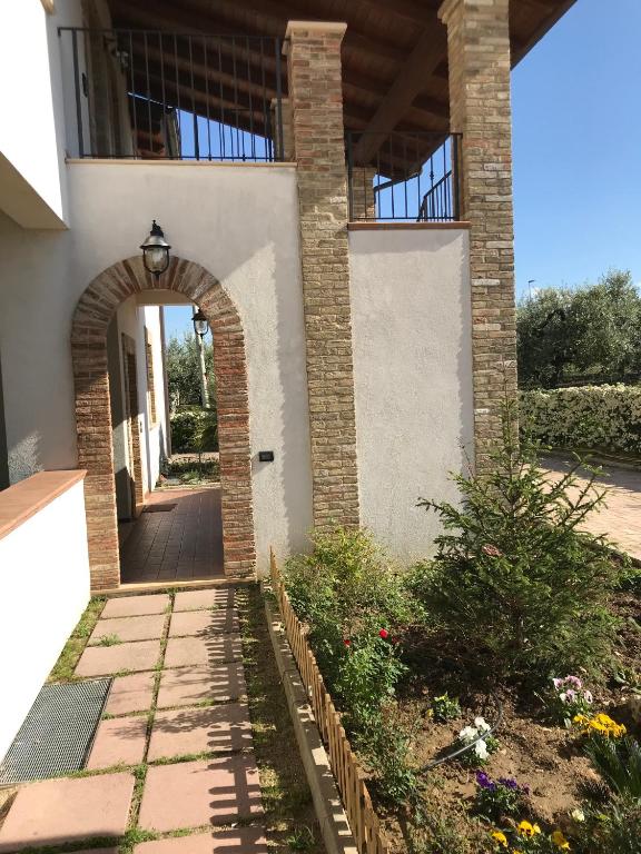 Il Podere del Carlone - 2