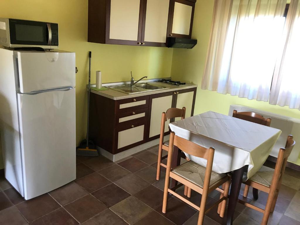 Il Podere del Carlone - 5