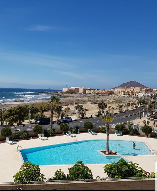 Residencial Los Martines - 3