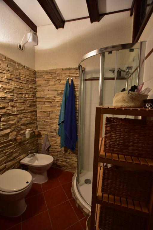 Casa Lorenza - 2