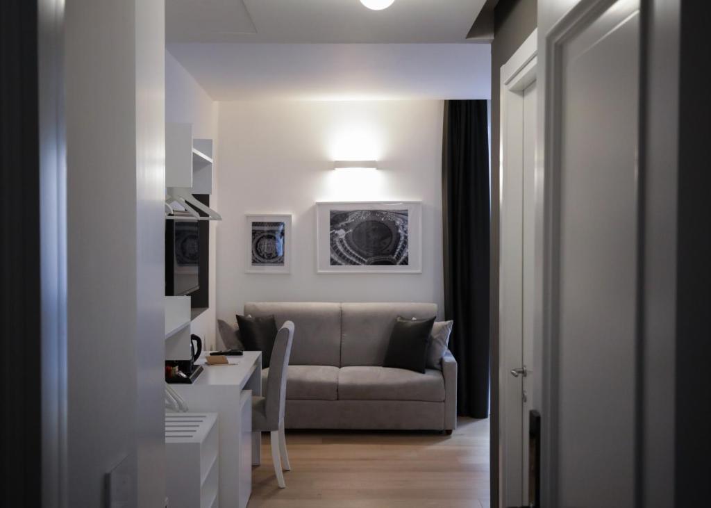 B&B LIONORA - 5