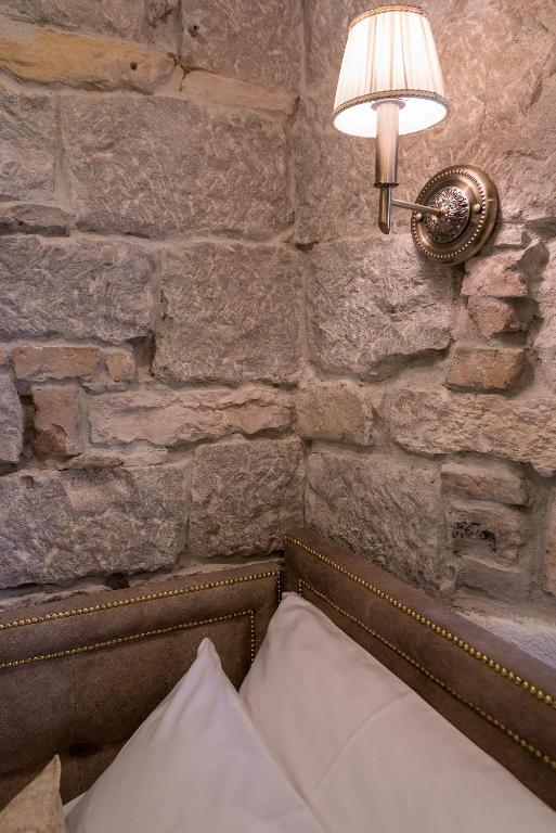 Jupiter Lux Rooms - img