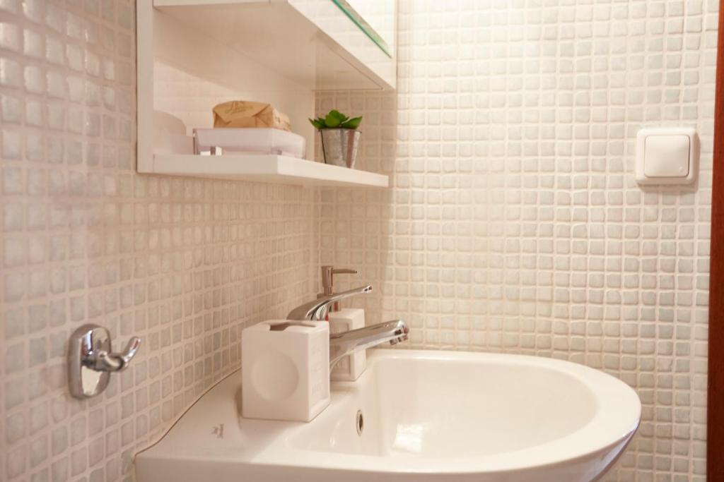 LUXURY STUDIO in Xanthi photo
