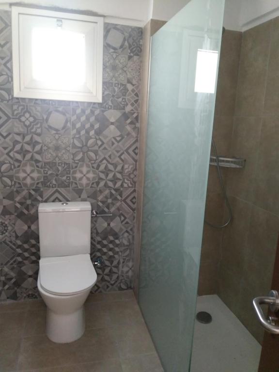 Livas Hotel Apartments — Hotel rooms in Protaras, Famagusta Region